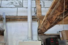 centrala gaz client str Shakespeare
