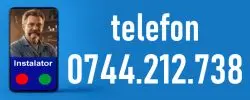 telefon instalator timisoara
